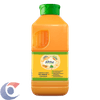 SUCO-INT-NATURAL-ONE-15L-LARJ