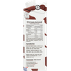 BEB-VEG-TALDACASTANHA-1L-CAS-CAJU-CACAU