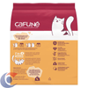 GRANULADO-SANIT-13KG-P-GATO-CAFUNE