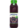 SUCO-MISTO-NATURAL-ONE-900ML-UVA-MACA
