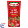 MOLHO-TOM-FUGINI-300G-TRAD-SAC