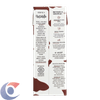 BEB-VEG-TALDACASTANHA-1L-CAS-CAJU-CACAU