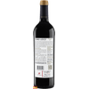 VH-TTO-ESP-T-LOCO-D-UT-REQ-750ML-RES