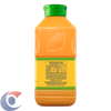 SUCO-INT-NATURAL-ONE-15L-LARJ