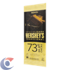CHOC-TAB-HERSHEY-ESPC-73-CACAU-85G-DARK
