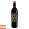 VH-TTO-ESP-T-LOCO-D-UT-REQ-750ML-RES