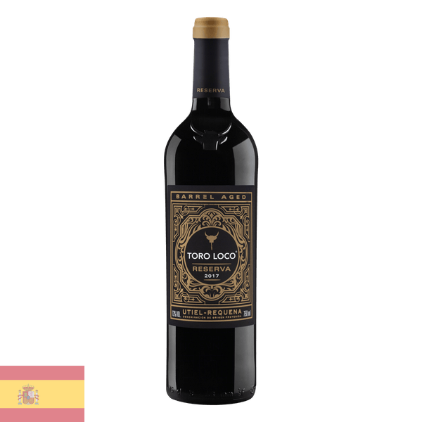 VH-TTO-ESP-T-LOCO-D-UT-REQ-750ML-RES