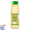 SUCO-INT-NATURAL-ONE-900ML-MACA