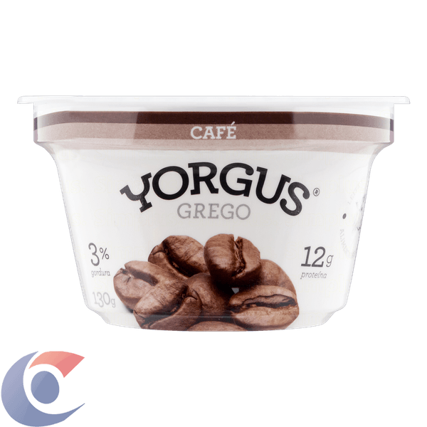 IOG-INT-GREGO-YORGUS-130G-12G-PROT-CAFE-3--GORD