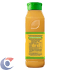 SUCO-INT-NATURAL-ONE-900ML-LARJ