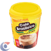 CAFE-CAPPUC-BRASILEIRO-400G-TRAD-PCT