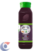SUCO-MISTO-NATURAL-ONE-900ML-UVA-MACA