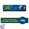 BISC-RECH-PIRAQUE-160G-PRETTY