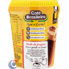 CAFE-CAPPUC-BRASILEIRO-400G-TRAD-PCT
