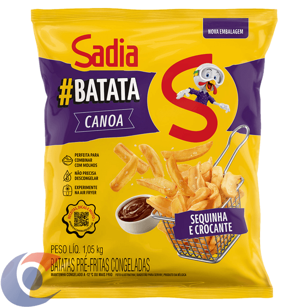 BATATA-CONG-SADIA-105KG-CANOA-PREFRITA