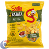 BATATA-CONG-SADIA-105KG-RUSTIC-PREFRITA