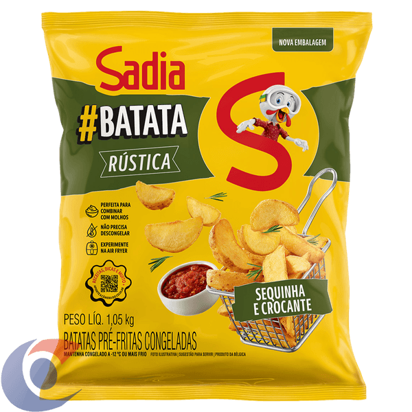 BATATA-CONG-SADIA-105KG-RUSTIC-PREFRITA