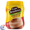CAFE-CAPPUC-BRASILEIRO-200G.BAUN-TRAD-PCT