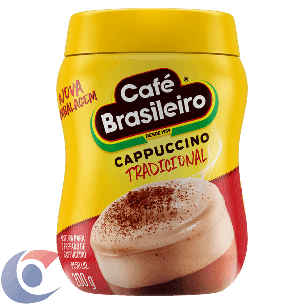 CAFE-CAPPUC-BRASILEIRO-200G.BAUN-TRAD-PCT