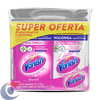 ALVEJANT-GEL-VANISH-2X12L-PACK