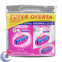ALVEJANT-GEL-VANISH-2X12L-PACK