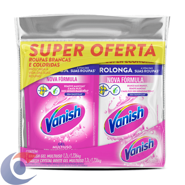 ALVEJANT-GEL-VANISH-2X12L-PACK