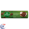 BISC-RECH-PIRAQUE-160G-COCO