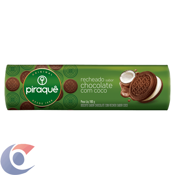 BISC-RECH-PIRAQUE-160G-COCO