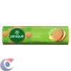 BISC-RECH-PIRAQUE-160G-LIMAO