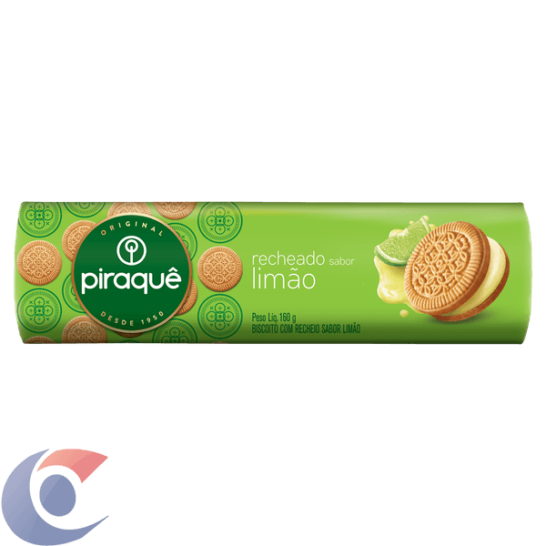 BISC-RECH-PIRAQUE-160G-LIMAO