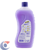 L-PISO-DESTAC-750ML-MAD-USO-DIR-LAVAN