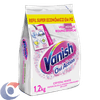 T-MANCHAS-PO-VANISH-12KG.WHITE-REF