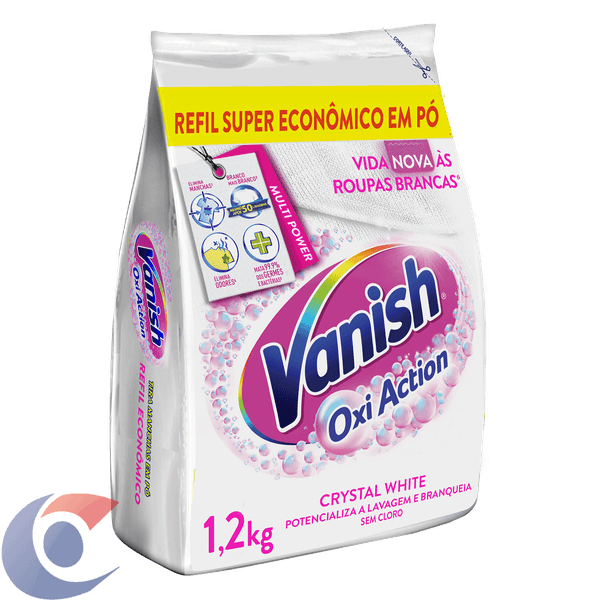 T-MANCHAS-PO-VANISH-12KG.WHITE-REF