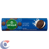 BISC-RECH-PIRAQUE-160G-PRETTY