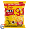 BATATA-CONG-SADIA-2KG-PALITO