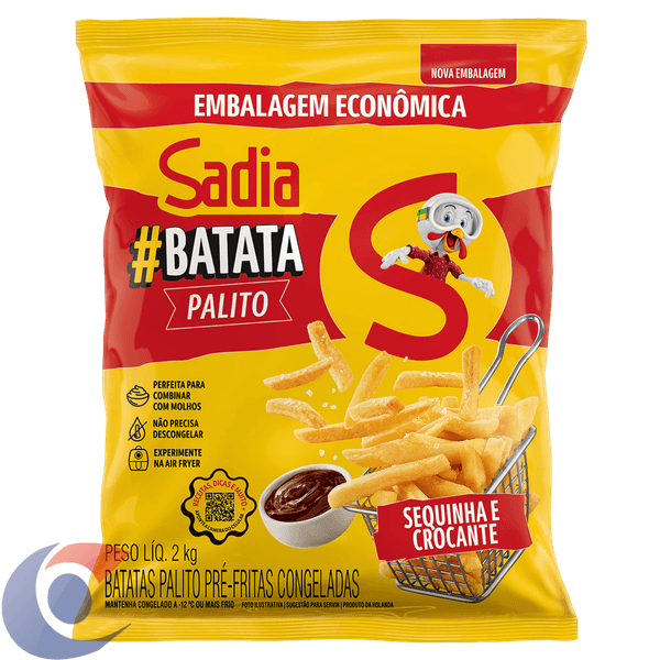 BATATA-CONG-SADIA-2KG-PALITO