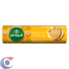 BISC-RECH-PIRAQUE-160G-MARACUJA