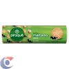 BISC-AMANT-PIRAQUE-160G-LEIT-COC