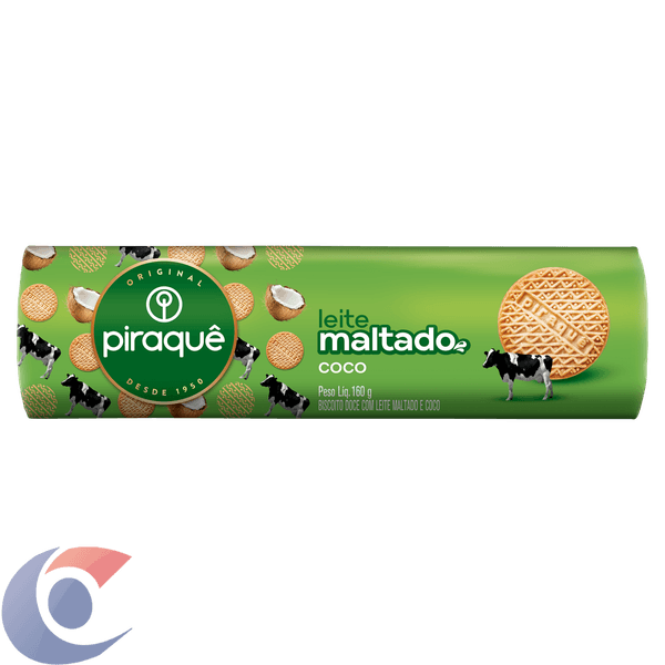 BISC-AMANT-PIRAQUE-160G-LEIT-COC