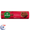 BISC-RECH-PIRAQUE-160G-BRIGADEIRO