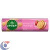 BISC-RECH-PIRAQUE-160G-MORANGO