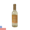 VH-BCO-CHI-PAISAJES-187ML-CHARD