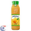 SUCO-INT-NATURAL-ONE-900ML-LARJ
