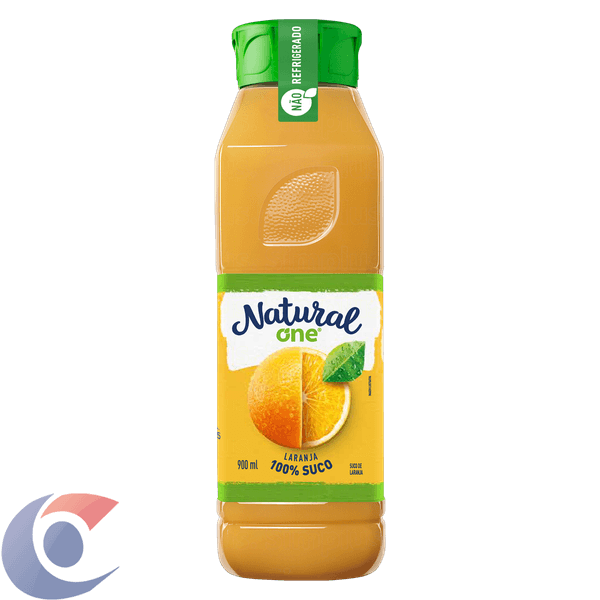 SUCO-INT-NATURAL-ONE-900ML-LARJ