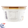 IOG-INT-GREGO-YORGUS-130G-12G-PROT-COCO-4--GORD