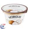 IOG-INT-GREGO-YORGUS-130G-12G-PROT-COCO-4--GORD