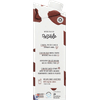 BEB-VEG-TALDACASTANHA-1L-CAS-CAJU-CACAU