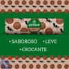 BISC-AMANT-PIRAQUE-160G-LEIT-CHOC