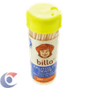 PALITO-DENTAL-BILLA-C-100-BAMBU