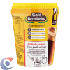 CAFE-CAPPUC-BRASILEIRO-400G-TRAD-PCT